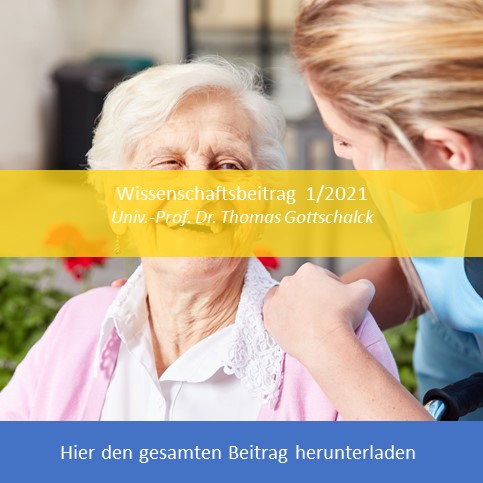 Mundhygiene Wissenschaftsbeitrag_pi0121 Gottschalck.jpg